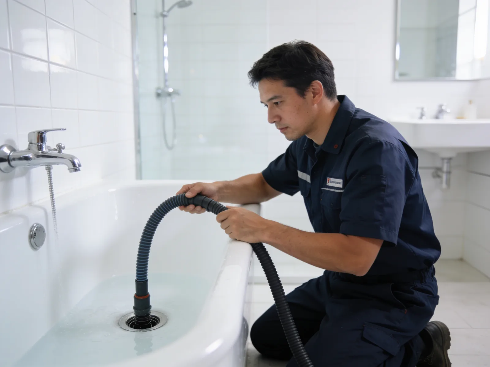 Emergency Plumber Saint Francis, SD FAQs